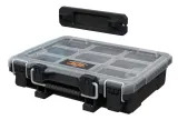 maly-organizer-keter-roc-pro-gear-2-0-marka-keter