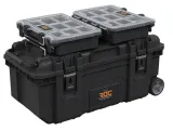 maly-organizer-keter-roc-pro-gear-2-0-klasa-szczelnosci-ip65
