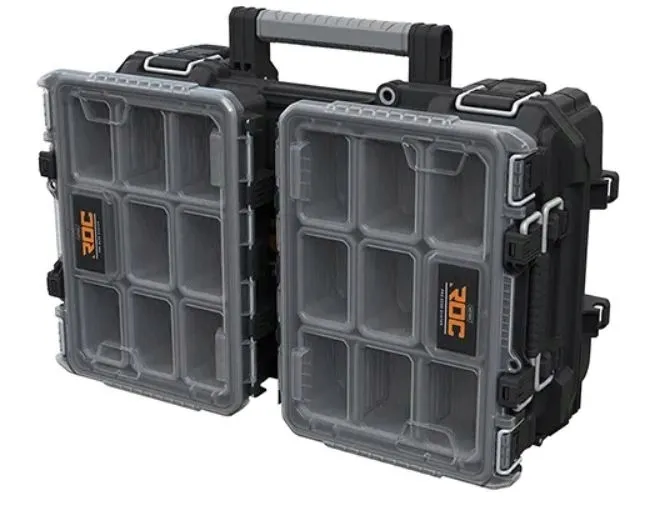 maly-organizer-keter-roc-pro-gear-2-0-marka-keter-wyposazenie-nie