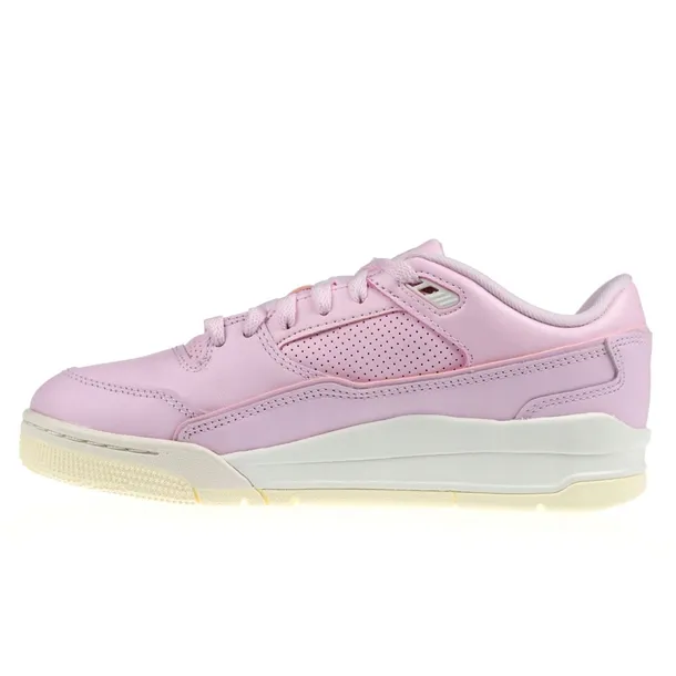 air-jordan-rozmiar-375