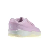 air-jordan-marka-nike-rozmiar-375