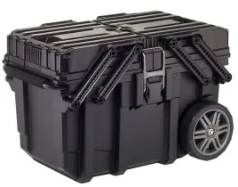 skrzynka-narzedziowa-na-kolkach-keter-cantilever-job-box