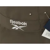 h36559-marka-reebok