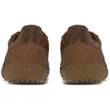 field-general-marka-nike