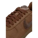 field-general-kod-producenta-im9207201-rozmiar-385