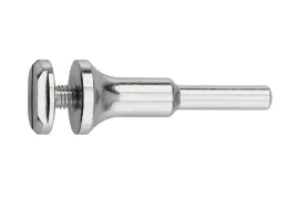 trzpien-osadczy-6mm-do-malych-tarcz-tnacych-z-otworem-6mm