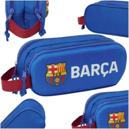 piornik-szkolny-dla-chlopca-fc-barcelona-niebieski-saszetka-logo-3d-zamek