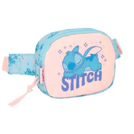 nerka-dziecieca-stitch-saszetka-na-pas-dziewczynka-torebka-biodrowa-lekka