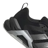 jq1448-kod-producenta-jq1448-marka-adidas