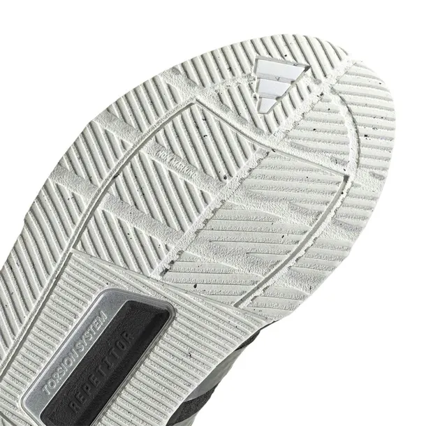 jq1448-kod-producenta-jq1448-rozmiar-36-2-3