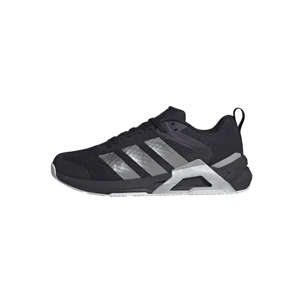 jq1448-marka-adidas-rozmiar-36-2-3