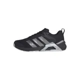 jq1448-marka-adidas-rozmiar-36-2-3