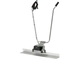 listwa-wibracyjna-do-betonu-1m