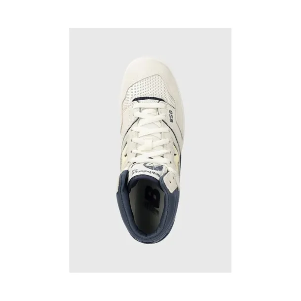 bb650rvn-marka-new-balance