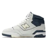 bb650rvn-kod-producenta-bb650rvn-marka-new-balance