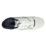 bb650rvn-kod-producenta-bb650rvn-rozmiar-455