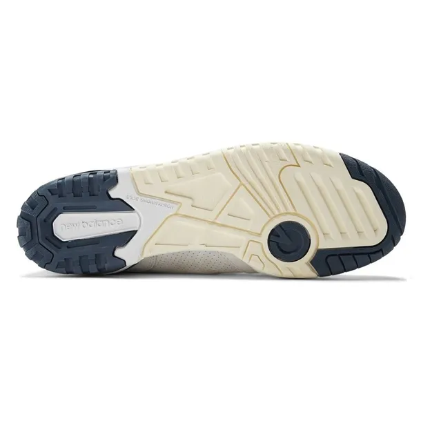 bb650rvn-marka-new-balance-kod-producenta-bb650rvn