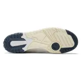 bb650rvn-marka-new-balance-kod-producenta-bb650rvn