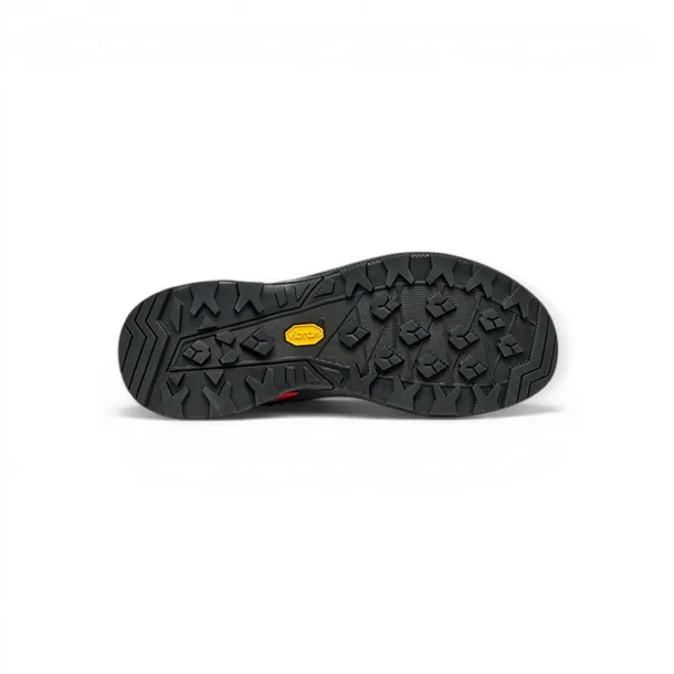 s15002m057439-kod-producenta-s15002m057439-marka-garmont