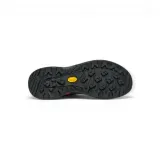 s15002m057439-kod-producenta-s15002m057439-marka-garmont