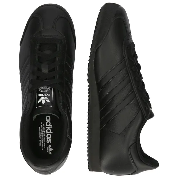 kick-74-kod-producenta-ie6596-marka-adidas