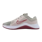 trainer-2-kod-producenta-dm0824004