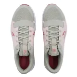 trainer-2-rozmiar-42