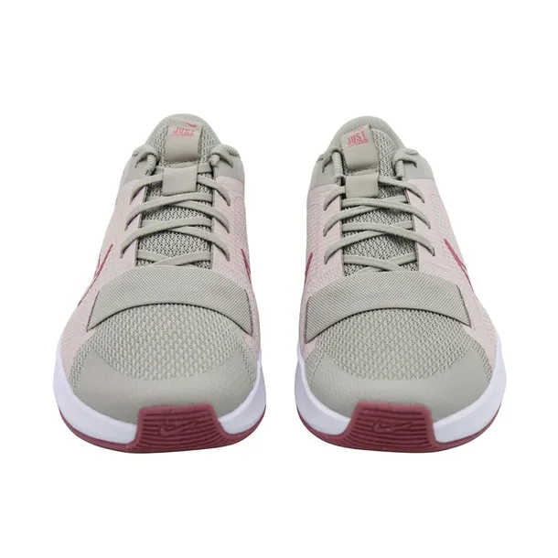 trainer-2-kod-producenta-dm0824004-marka-nike