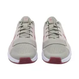 trainer-2-kod-producenta-dm0824004-marka-nike