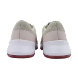 trainer-2-kod-producenta-dm0824004-rozmiar-42