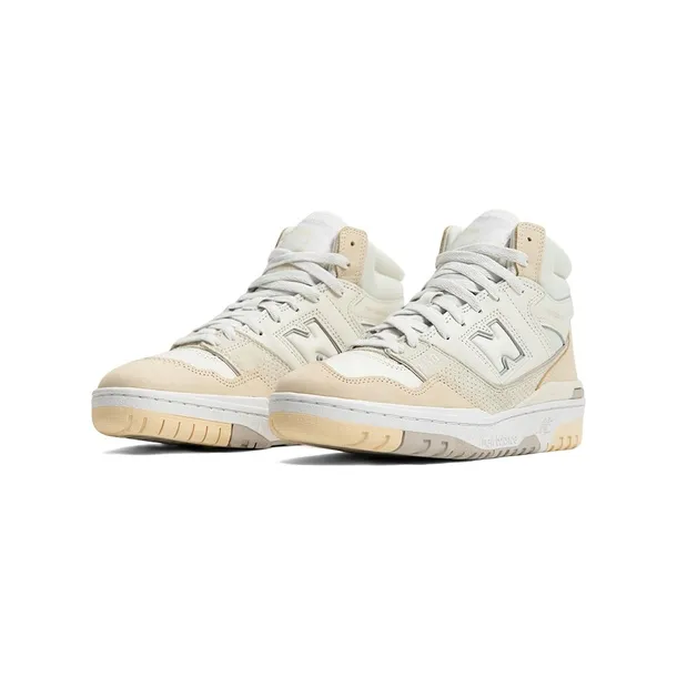bb650rpc-marka-new-balance