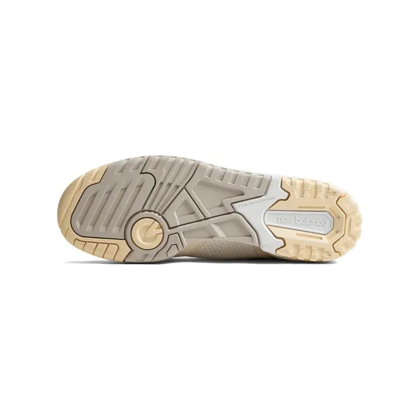 bb650rpc-kod-producenta-bb650rpc-marka-new-balance
