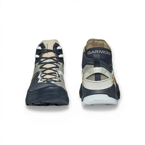 s15001m649650-marka-garmont