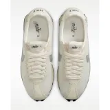 ld-1000-rozmiar-39