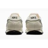 ld-1000-marka-nike-kod-producenta-ih4484133