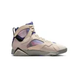 air-jordan-7-retro-special-edition