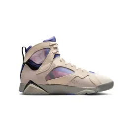 air-jordan-7-retro-special-edition
