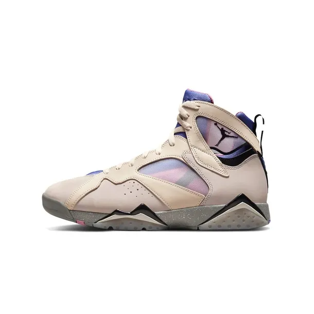 air-jordan-7-retro-special-edition-marka-nike