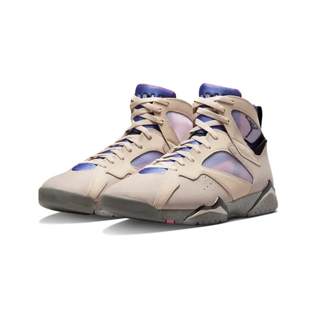 air-jordan-7-retro-special-edition-rozmiar-45