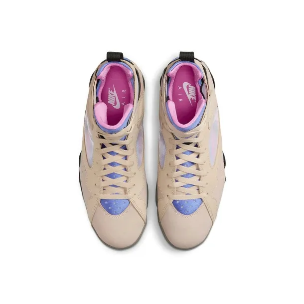 air-jordan-7-retro-special-edition-kod-producenta-dj2636204