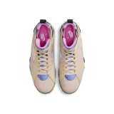 air-jordan-7-retro-special-edition-kod-producenta-dj2636204