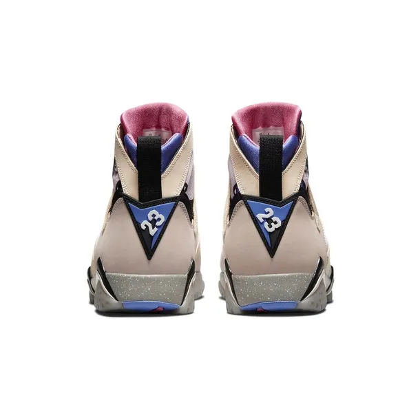 air-jordan-7-retro-special-edition-marka-nike-rozmiar-45