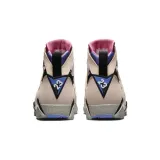 air-jordan-7-retro-special-edition-marka-nike-rozmiar-45