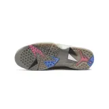 air-jordan-7-retro-special-edition-marka-nike-kod-producenta-dj2636204