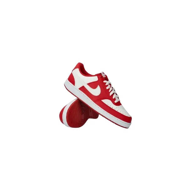 court-vision-marka-nike