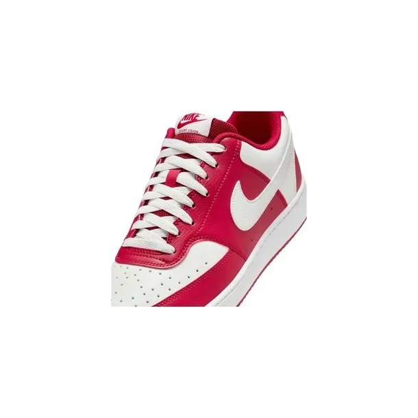 court-vision-marka-nike-kod-producenta-hm9862600