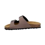 eco-thalita-rozmiar-37