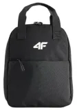 4fwss26abacf60820s