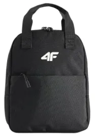 4fwss26abacf60820s