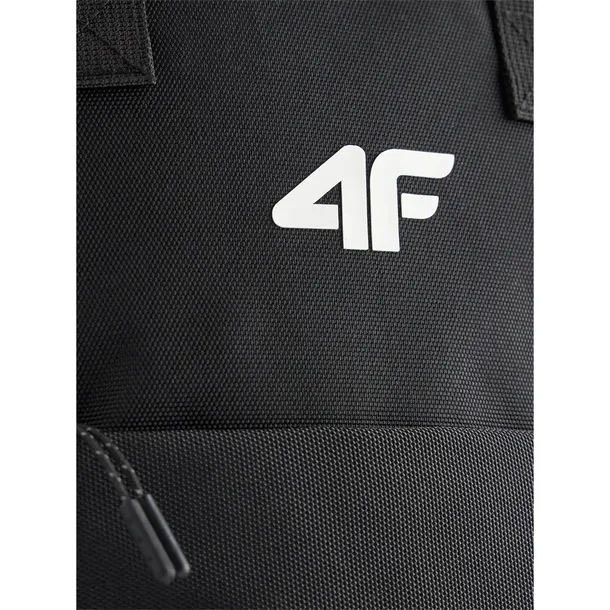 4fwss26abacf60820s-kod-producenta-4fwss26abacf60820s